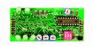 אוסטרלי מוניטור AUSTRALIAN MONITOR AMMUTE3 mute module