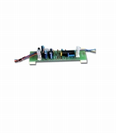 אוסטרלי מוניטור AUSTRALIAN MONITOR ATC5488 tone generator