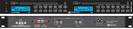נגן דיסקים אוסטרלי מוניטור Australian Monitor MYM -DCD