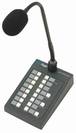 מיקרופון אוסטרלי מוניטור AUSTRALIAN MONITOR DPJR8M