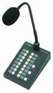 מיקרופון אוסטרלי מוניטור AUSTRALIAN MONITOR DPJR16M