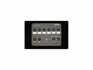 אוסטרלי מוניטור AUSTRALIAN MONITOR DPRMB