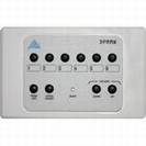 אוסטרלי מוניטור AUSTRALIAN MONITOR DPRMW