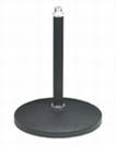 מעמד מיק סטנד שולחני אוסטרלי מוניטור AUSTRALIAN MONITOR ATC401
