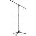 סטנד מיקרופון אוסטרלי מוניטור AUSTRALIAN MONITOR ATC203