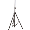 סטנד לרמקול אוסטרלי מוניטור AUSTRALIAN MONITOR ATC303