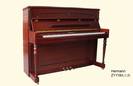 פסנתר הרמן HERMANN H 118A Classical