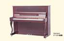 פסנתר הרמן HERMANN H120 intaglio