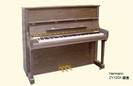 פסנתר הרמן HERMANN H120 gingko