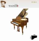 פסנתר כנף וגנר WAGNER GP - 148 - L2