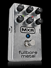 דיסטורשן MXR M116 FULL BORE