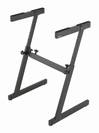סטנד רולנד למקלדת ROLAND KS18Z