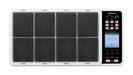 אוקטפד רולנד ROLAND SPD-30
