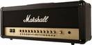 מגבר מרשל JMD50 ראש מנורות MARSHALL 50W