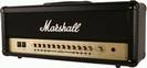 מגבר מרשל JMD100 ראש מנורות MARSHALL 100W