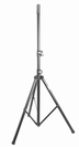 סטנד לרמקול און-סטייג' On-Stage SS7730B
