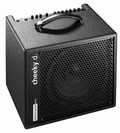 מגבר לגיטרה חשמלית אייר AER CHEEKY D 200W