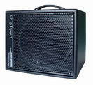 מגבר לגיטרה חשמלית אייר AER CHEEKY D 12 VINTAGE 200W