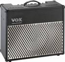 מגבר גיטרה חשמלית ווקס VOX AD50VT