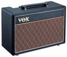 מגבר גיטרה חשמלית ווקס VOX PF10