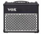 מגבר גיטרה חשמלית נייד ווקס VOX DA15