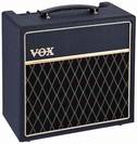 מגבר גיטרה חשמלית ווקס VOX AD100VT