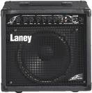 מגבר גיטרה חשמלית ליני LANEY LX30 D