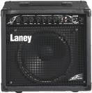 מגבר גיטרה חשמלית ליני LANEY LX35 D