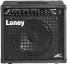 מגבר גיטרה חשמלית ליני LANEY LX65 R