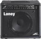 מגבר גיטרה חשמלית ליני LANEY LX65 D