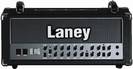 מגבר גיטרה חשמלית ראש מנורות ליני LANEY VH100 R