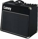 מגבר גיטרה חשמלית ליני LANEY TT50 112