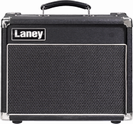 מגבר גיטרה חשמלית LANEY VC15-110