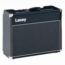 מגבר גיטרה חשמלית ליני LANEY VC30-212