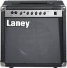 מגבר גיטרה חשמלית ליני LANEY LC15