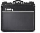 מגבר גיטרה חשמלית ליני LANEY VC30-112