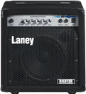 מגבר גיטרה בס ליני LANEY RB1B