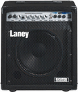 מגבר גיטרה בס ליני LANEY RB2B