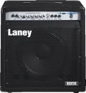 מגבר גיטרה בס ליני LANEY RB3B