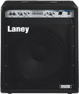 מגבר גיטרה בס ליני LANEY RB4B