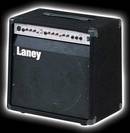 מגבר לקלידים לני LANEY AH50