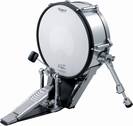 פד בס רולנד ROLAND KD-140