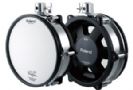 פד רולנד ROLAND PD-125X 12