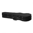 ארגז קל לויולה ויולמסטר VIOLMASTER VA120 "15