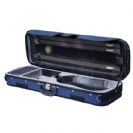 ארגז ויולמסטר לויולה VIOLMASTER VC450A "15