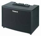 מגבר רולנד ROLAND AC-90