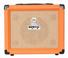 מגבר לגיטרה אורנג' ORANGE CRUSH CR20L 20W