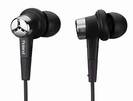 מיקרופון רולנד חיצוני לROLAND CS10EM R-05