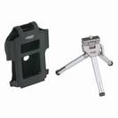 סט סטנד+תיק רולנד ROLAND OP - R09HR-C