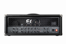 מגבר ראש אנג'ל ENGL POWERBALL II E645/2